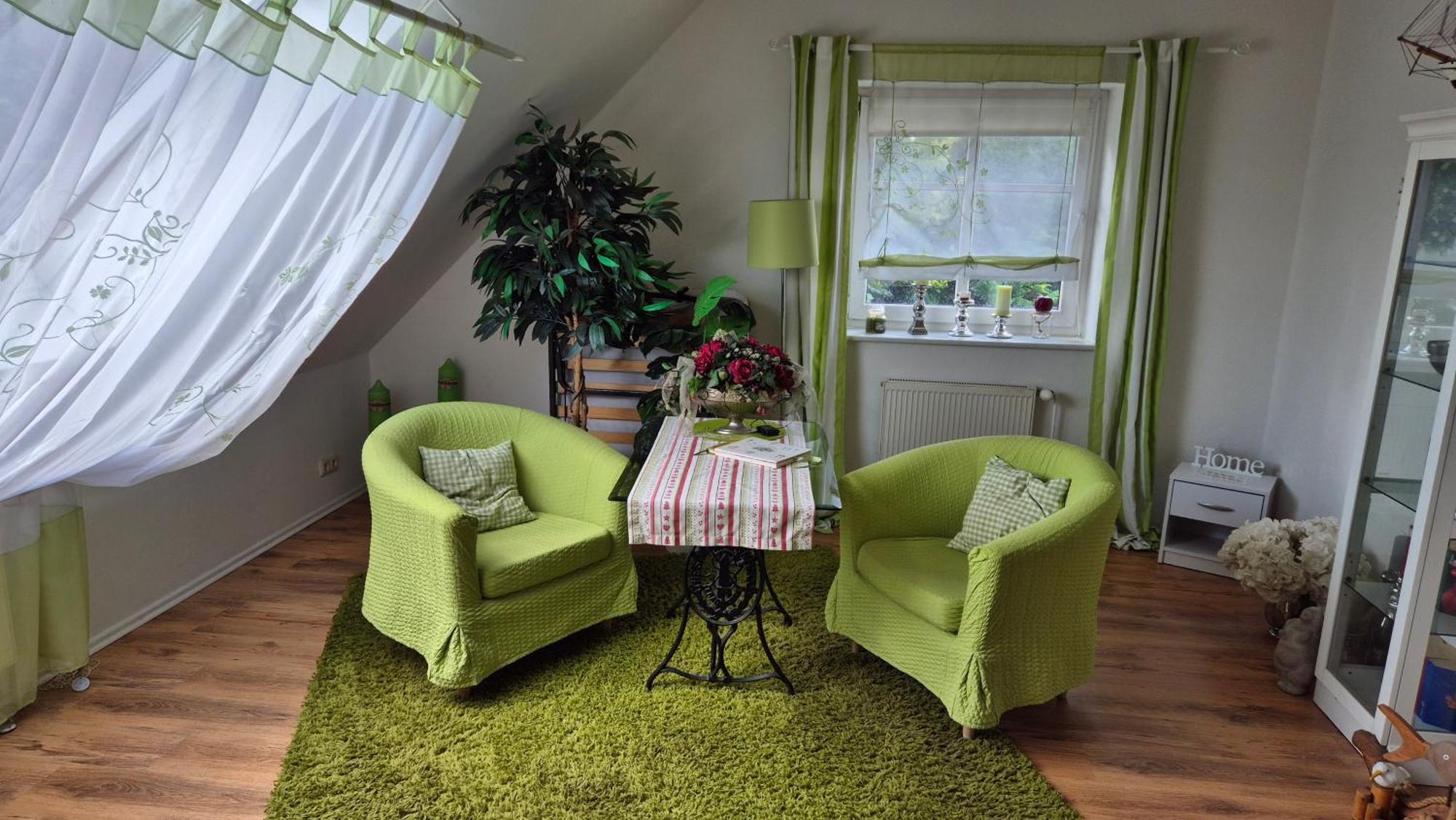 Ferienwohnung Moin Glückstadt Exterior foto